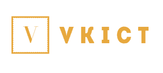 VKICT