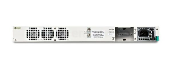 FortiGate 500E FG-500E - Afbeelding 2