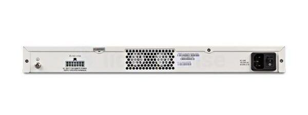 FortiGate 100E FG-100E - Afbeelding 2