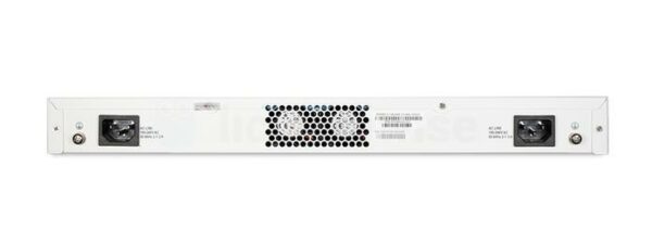 FortiGate 100F FG-100F - Afbeelding 2